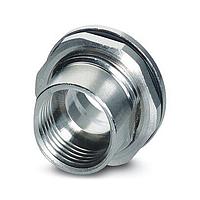 PHOENIX CONTACT 1420827 Accessories SACC-BP-F-M12/ M15-6-THR PW