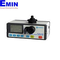 Air Particle Counter