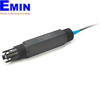 HACH RC1R5N Combination ORP Sensor (-2000-2000mV)