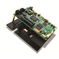 Texas Instruments DLPLCR4500EVM Evaluation Modules DLP Lightcrafter 450 0
