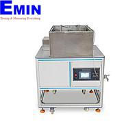 XHinstruments XHF-148B Dynamic Footwear Water Resistance Tester