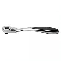 SATA 11970 1/4" DR. QUICK-RELEASE RATCHET HANDLE