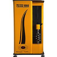 Octagon Metroform 360 Crankshaft Metrology Systems (300 mm, 150 mm, 120 mm)