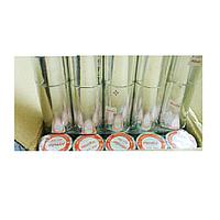 FIT Cuộn giấy cho FIT333 Cuộn giấy