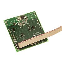 Analog Devices DC786A Hot Swap Voltage Controller LTC4260CGN - 200W Positive 48V Hot Swap