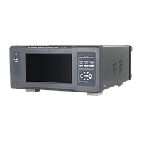 iKAM iK-3TCP-2000X Multi-channel Temperature Recorder