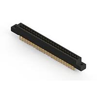 EDAC 357-046-500-202 Standard Card Edge Connectors Card Edge Connector