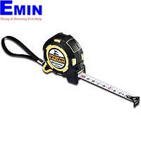 Niigata Seiki ALCP-1955KD TAPE MEASURE (5.5M / 19MM)