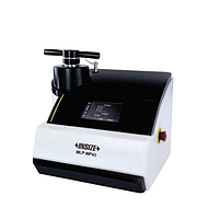 INSIZE MLP-MP43 Mounting Presses