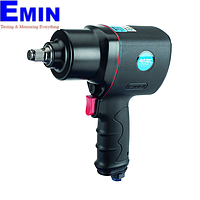AIRTEC 315 Impact Wrench With Composite Body (1/2 ''; 68-786 Nm)