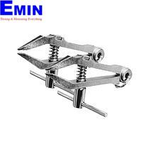 Grip and accessories for Tension Tests