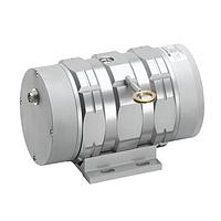 Sensata Technologies - BEI Sensors NEG0003346 Precision Potentiometers Precision potentiometer complete anodizing