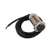 Eaton E57-30LE22-B7 Proximity Sensors INDUCTIVE  PROX,30MM,SEM-SH,DCPNP,7M CBL