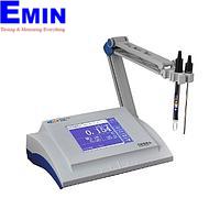 Conductivity Meter