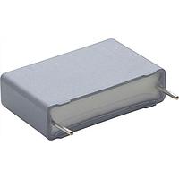 Vishay BC Components BFC233610473 Film Capacitors .047uF 20% 275volts