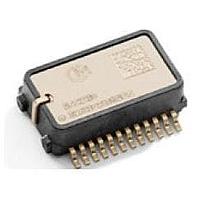 Inertial Measurement Units
