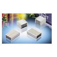 Film Capacitors