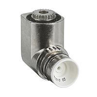 Telemecanique ZCE09 Actuators LIMIT SWITCH PLUNGER HEAD ZCE