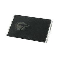 Infineon CY7C1061GE18-15ZXIT Asynchronous ASYNC