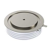 IXYS N2600MC180 SCRs Phase Control Thyristor