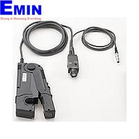 KEYSIGHT N2781B 10 MHz/150 Arms AC/DC Current Probe