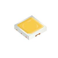 ams OSRAM KW DSLP31.CE-JXJZ-ebvFfcbB46-W6A6 High Power LEDs