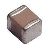 KYOCERA AVX SQCB7M270JAJME RF Capacitor Low ESR High Q 500V 27pF B Case +90+-20ppm/oC 5% Tol
