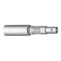 LEMO APF.00.250.DTAB RF Adapters - Between Series ADAPT TO CINCH RECPT