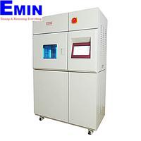 Testex TF420 Light & Weather Fastness Tester