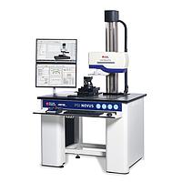 Taylor Hobson PGI NOVUS Advanced Surface Finish, Contour, 3D & Diameter Measuring Equipment