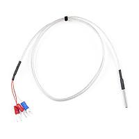 SparkFun SPX-17059 Temperature Sensors PT100 Sensor