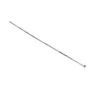 DMC Tools DBS-128-7 Circular MIL Spec Tools, Hardware & Accessories M85049/128-7 EMI BAND 1/8"FLAT STAMP