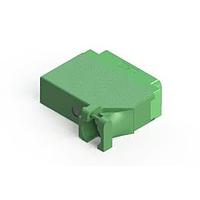 EDAC 516-056-000-530 Housings Rack & Panel Connector
