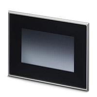 PHOENIX CONTACT 2401258 LED Displays TPE121ZGS/800930026 S00078