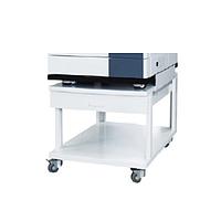 TEMPERATURE & HUMIDITY TEST CHAMBER