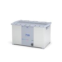 Elma Drying Oven Repair Service