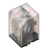 Weidmuller 1133420000 Pluggable Relay DRR370024L