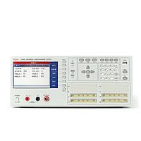 Tonghui TH8602B Cable/harness Tester