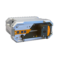 Eijkelkamp Peristaltic Pump PRO Peristaltic Pump (20 ~800ml/min)