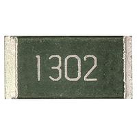 AMP Connectors - TE Connectivity 355056KFT Thick Film Resistors SMD 3550 56K 1%