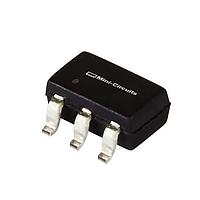 Mini-Circuits PSA2-6+ Low Noise Amplifiers SMT Low Noise Amplifier, DC - 7 GHz, 50?