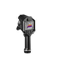 FOTRIC 346A-L44 Advanced AI Thermal Imager (1.14mrad; 384*288; -20℃~1200℃)