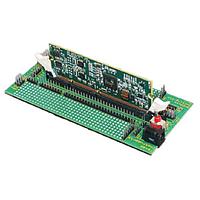 Texas Instruments TMDSDOCK28343 Daughter Cards & OEM Boards Delfino C28343 Exp Kit
