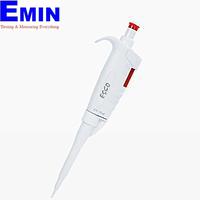 ESCO PIPETTE A10, L-2108 Mechanical Pipette (0.5 - 10 μl)