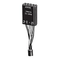 Omron Automation and Safety EE-1006 Connectors CONNECTOR