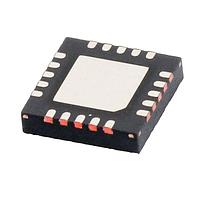 Analog Devices LT8277RUDCM#WTRPBF Switching Voltage Regulators Multiphase Boost Controller