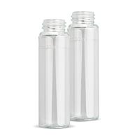 MILWAUKEE MI0011 Glass Cuvettes for MI415 Turbidity Meter (10ml; 2pcs)