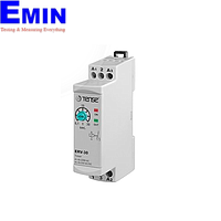 TENSE ERV-30 TIMER RELAYS