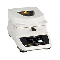 PCE PCE-MA 200TS Analytical Balance (0~200 g; 0.01 g)