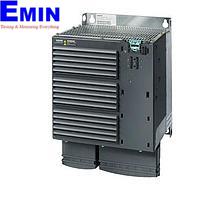 SIEMENS 6SL3224-0BE32-2UA0 SINAMICS G120 inverter 400V-22kW